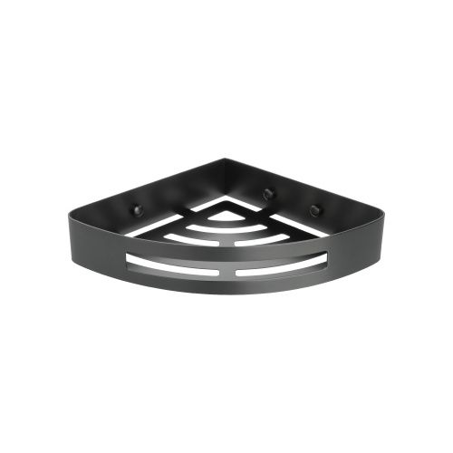 Полка в ванную комнату Fixsen Hotel FX-31003M