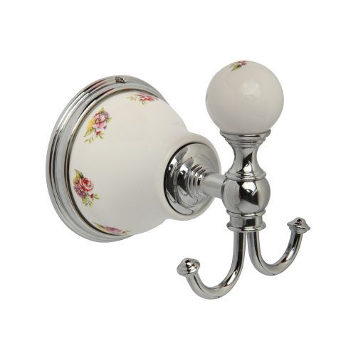 Крючок Migliore Provance 17663