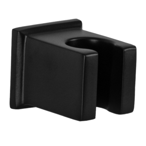 Держатель для душа Remer 339SOSNO черный