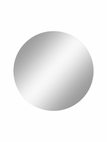 Зеркало Continent В145 50х50 подвесное