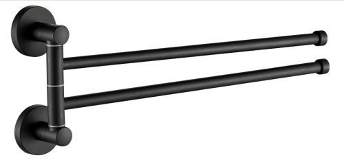 Полотенцедержатель D-Lin D253111