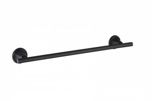 Полотенцедержатель CeramaLux Biatrichi 73008-1