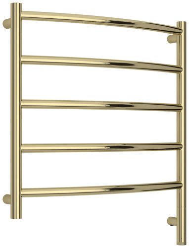 Полотенцесушитель электрический Сунержа Галант 3.1 020-6001-6060 60х60 бежевый