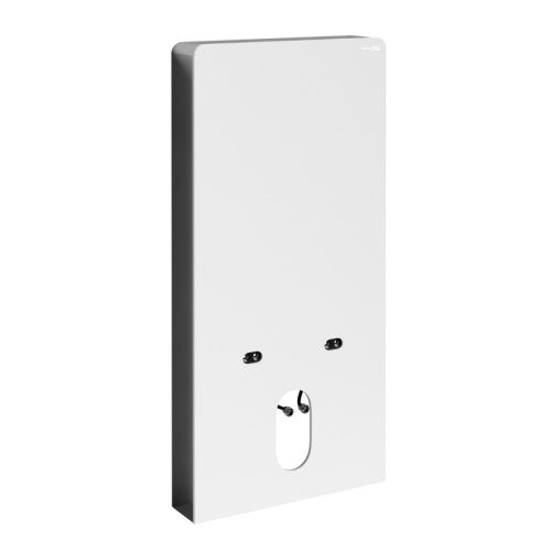 Пристенный модуль системы инсталляции для биде WasserKRAFT Naab 86 86BDT.050.WH