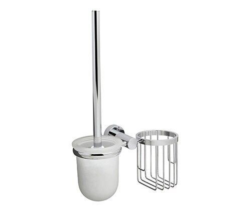 Ершик для унитаза WasserKRAFT 9435