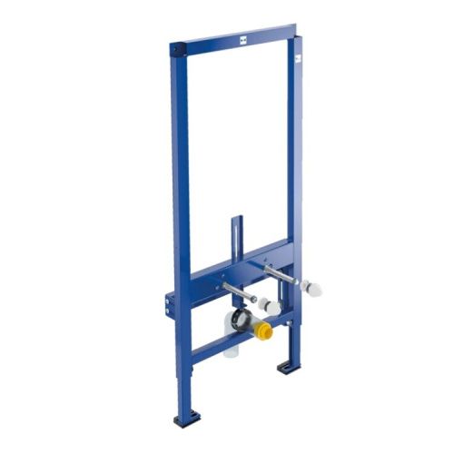 Инсталляция для биде Villeroy Boch ViConnect 92214800