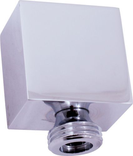 Шланговое подсоединение RavSlezak MD0022