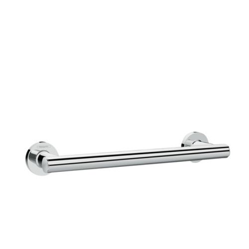 Поручень Hansgrohe Logis 41713000