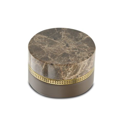 Ручка смесителя Stella MACARONS MC.12000.PV16.003.02.00