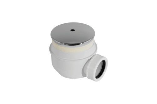 Сифон для душевого поддона Kolpa-San 19965