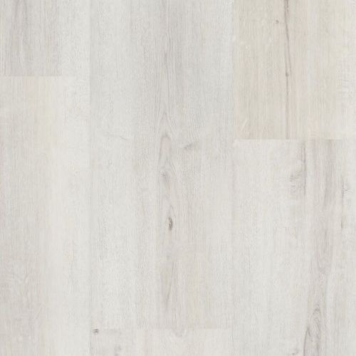 SPC ламинат Tarkett Deep House Patrick Т074893 толщина 0,46 см 33 класс 1400х225