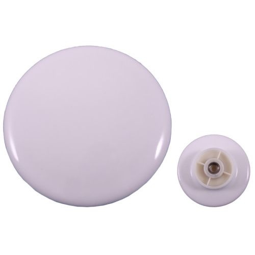 Пробка Rav Slezak  KD0485