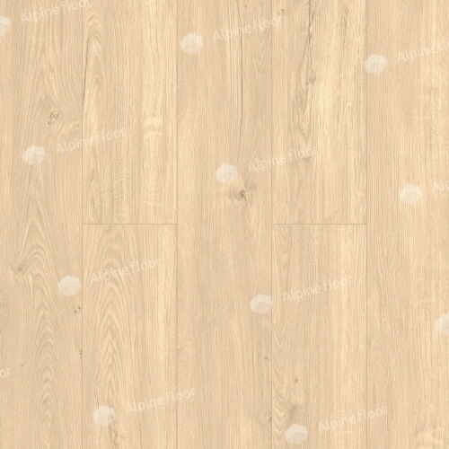 Кварцвиниловый ламинат Alpine Floor Sequoia ECO 6-9 LVT Секвойя Натуральная толщина 0.32 см 43 класс 1219,2х184,15