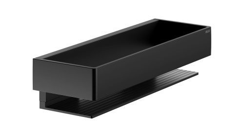 Полка в ванную комнату Keuco 11158370000