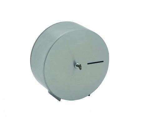 Бумагодержатель Creavit  TD10808