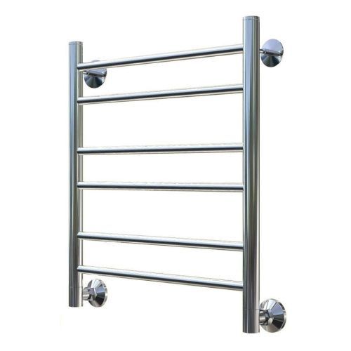 Полотенцесушитель водяной Тругор Аспект Аспект3/нп6050 55х60 хром