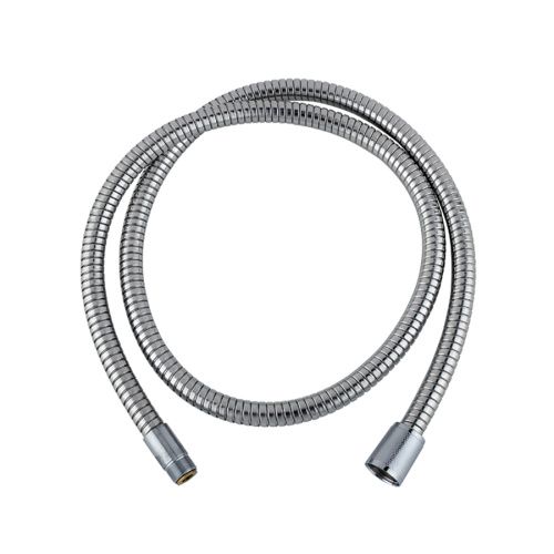 Душевой шланг Timo SH103chrome хром