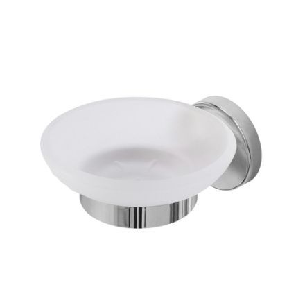 Мыльница CEZARES RELAX RELAX-SODS-01