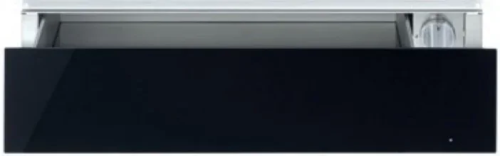 Подогреватель посуды Signature SKSWD2401S