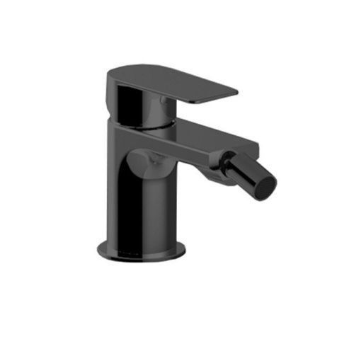 Смеситель Fantini Myo 61 13 V608F на биде черный