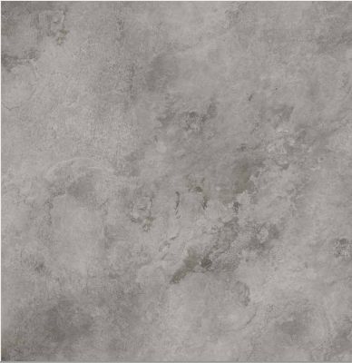 SPC ламинат Dew Мрамор Арабиан М 6055-3 Т070550 толщина 0,4 см 43 класс 610х305 - фото 3