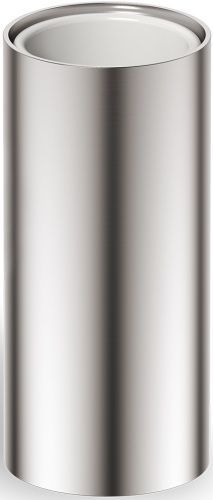 Подстаканник Decor Walther Mikado 522576