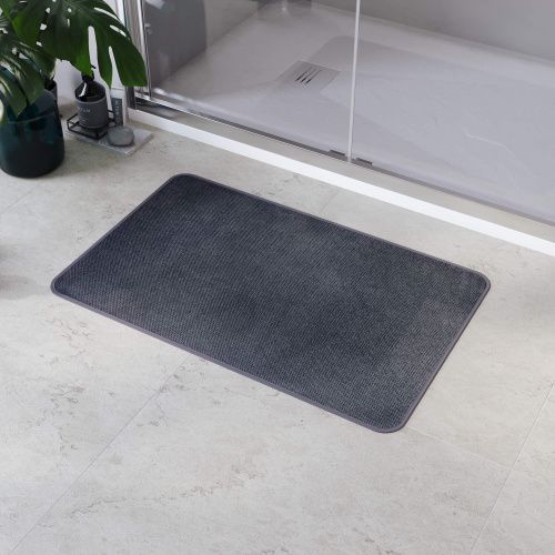 Коврик в ванную комнату RGW  6241001-106