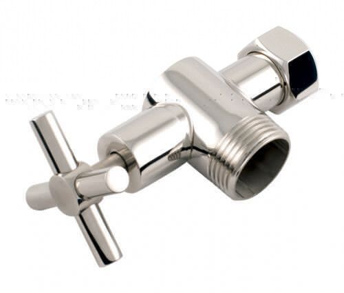 Вентиль Сунержа 31-1304-0134