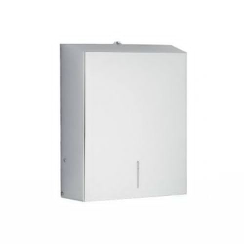 Контейнер для салфеток Colombo Hotel Collection B9960N.IL