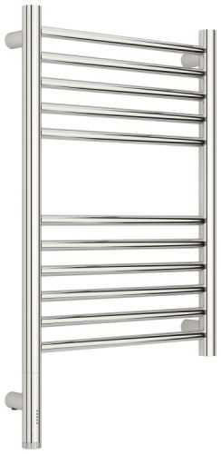 Полотенцесушитель электрический Сунержа Богема 3.1 00-6004-6040 40х60 нержавеющая сталь