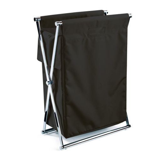 Корзина для белья Decor Walther Cross 507760