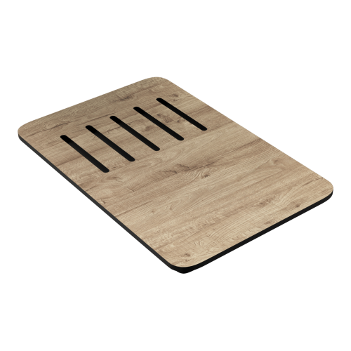 Разделочная доска Omoikiri CB-Yamakawa 4999031