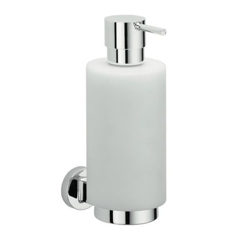 Дозатор Colombo Nordic B9323.CR-VAN