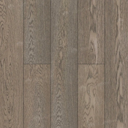 Инженерная доска Alpine Floor Studio Коричневый EW200-07 толщина 1.2 см 400х145