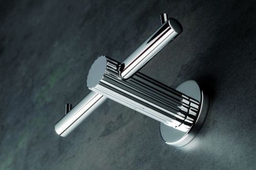 Крючок Stil Haus Equilibrium EQDC13(23)