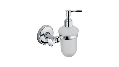 Дозатор Fixsen Adele FX-55012