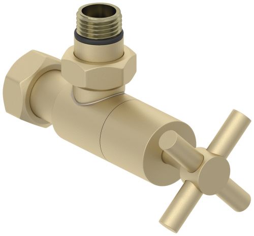 Вентиль Сунержа 022-1408-1234