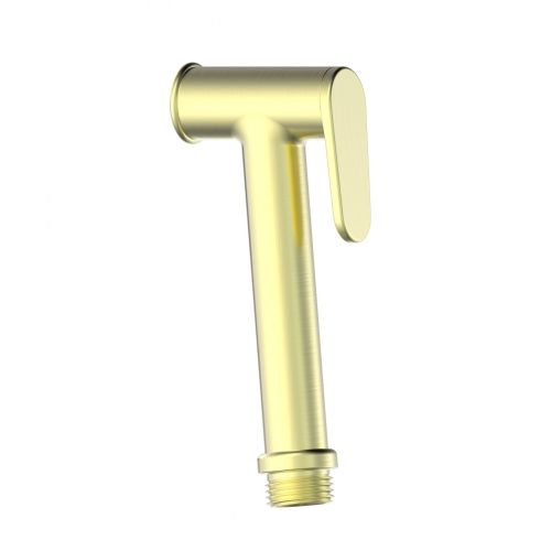 Лейка для гигиенического душа Wonzon & Woghand WW-88PQ01-BG