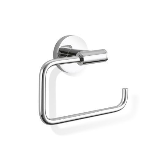 Бумагодержатель Decor Walther Basic 530100