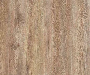 SPC ламинат Dew Дерево Андаман ТС 6003-15 Т069688 толщина 0,4 см 43 класс 1220х183 - фото 3