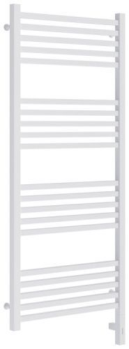 Полотенцесушитель электрический Сунержа Модус 3.0 30-5701-1250 55х130 белый