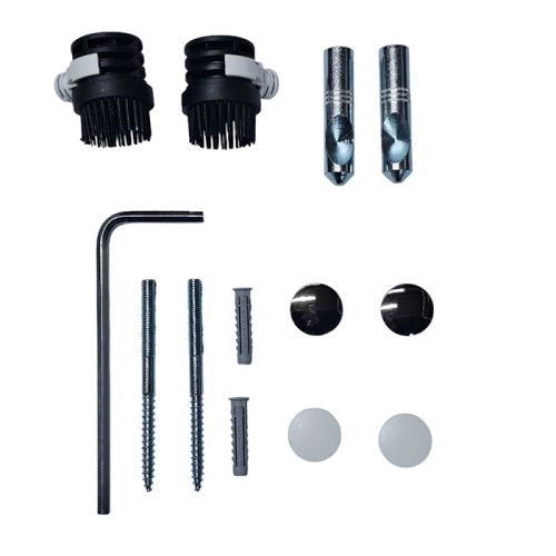 Крепежный комплект для установки писсуара Catalano 9056120000