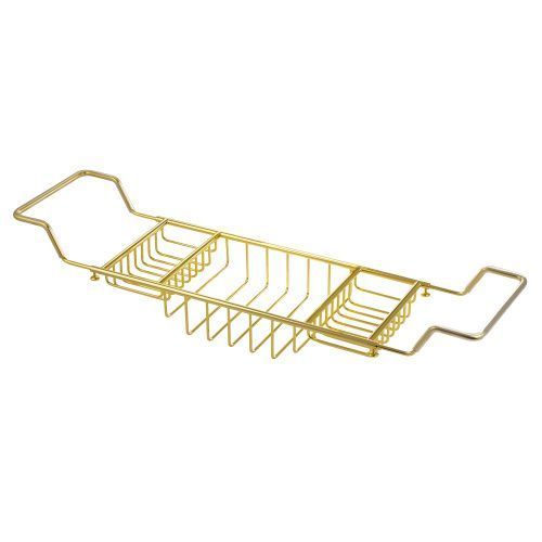 Полка-решетка Migliore COMPLEMENTI 22003