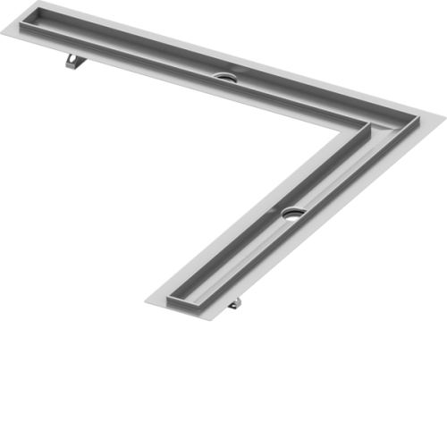 Дренажный канал Tece TECEdrainlinе 611200