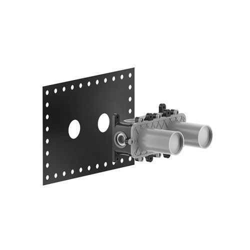 Встраиваемая часть однорычажного смесителя для ванны/душа Gessi PARTI INCASSO 54073#239