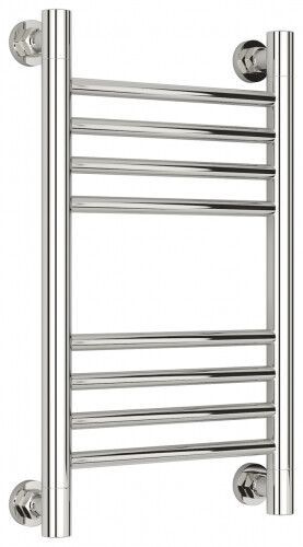 Полотенцесушитель водяной Сунержа Богема + 00-0220-5030 30х50 хром