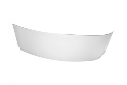 Экран фронтальный для ванны Relisan Ariadna R Гл000000571