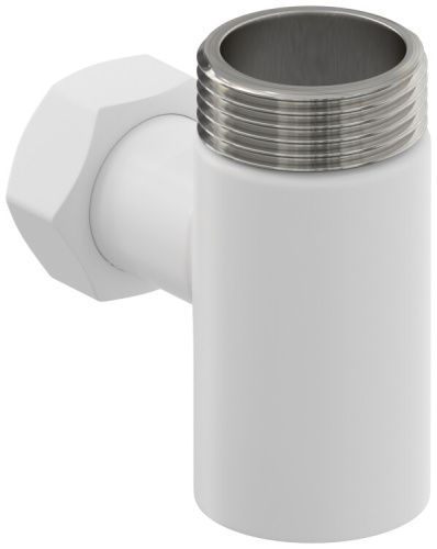 Уголок Сунержа 30-1511-0134