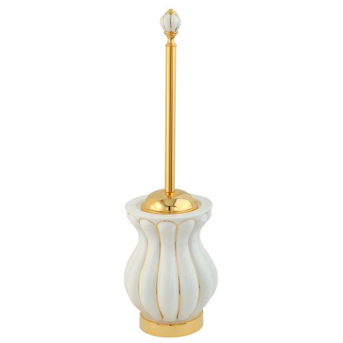 Ершик Migliore Olivia 17517