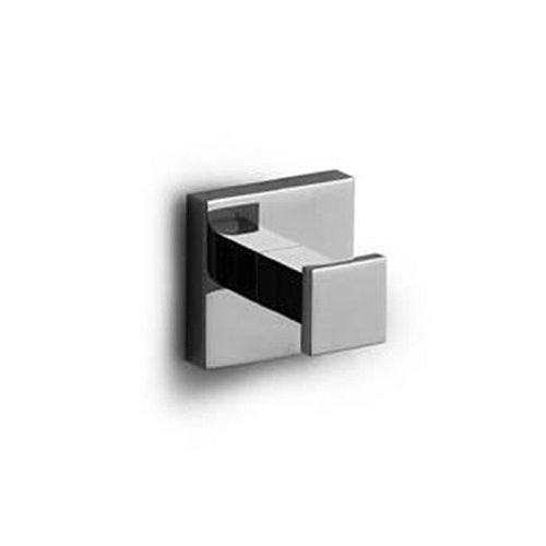 Крючок Bertocci Settecento 145 0775 0000